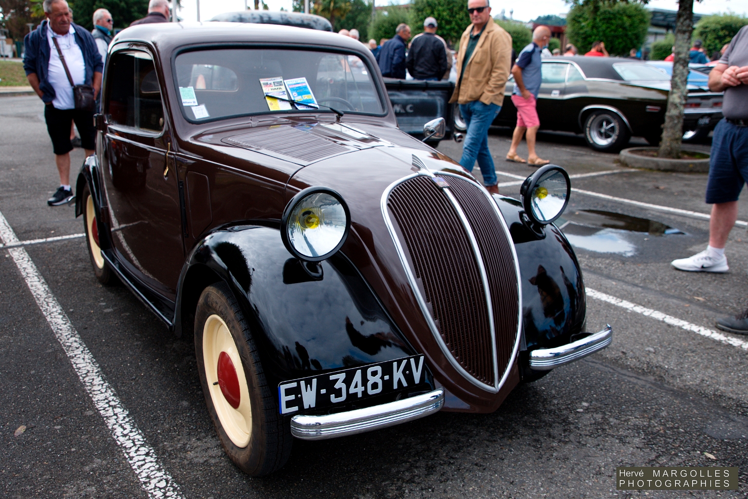 Simca 5-02.jpg